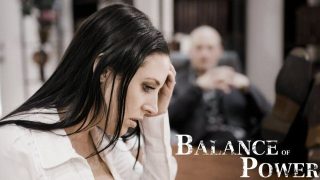 Councilwoman Gets Exploited By A Corrupt Businessman