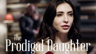The Long Lost Daughter
