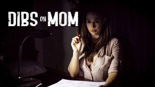 Two Teens Share Their Stepmom Like A Sex Toy